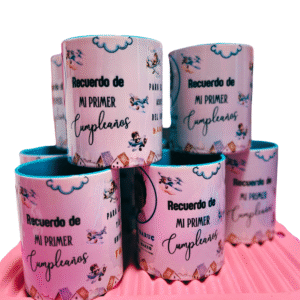 Taza Corazón